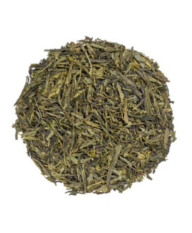 Kusmi Tea - Gunpowder Green Tea -  Sfuso - 125g