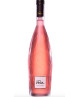 Tormaresca - Furia di Calafuria 2021 - Salento Rosato IGT - 75cl