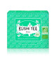 Kusmi Tea - Detox - Bio - 20 Filtri - 40g