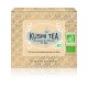 Kusmi Tea - Bouquet of Flowers N°108 - Bio - 20 Sachets - 40g