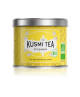 Kusmi Tea - Jasmine Green Tea - Bio - 90g