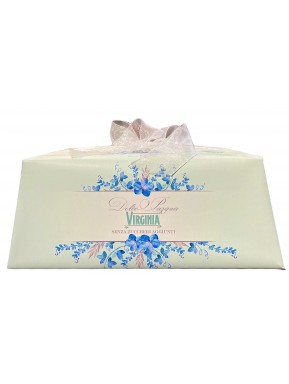 Tiri - Traditional Colomba - 1000g