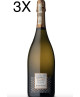 La Vigna di Sarah - Grappoli di Luna 2021 - Extra Brut Millesimato Biologico - Prosecco Valdobbiadene Superiore DOCG - 75cl