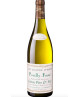 Gitton Père et Fils - Sancerre 2019 - Les Belles Dames - 75cl