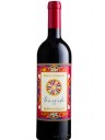 Donnafugata - Dolce & Gabbana - Tancredi 2020 - 75cl