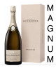 Louis Roederer - Brut AOC - Collection 242 - Magnum Astucciato - 150cl