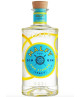 Gin Malfy - Limone - Astucciato - 70cl