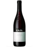 Gaja - Barbaresco 2018  DOCG - 75cl