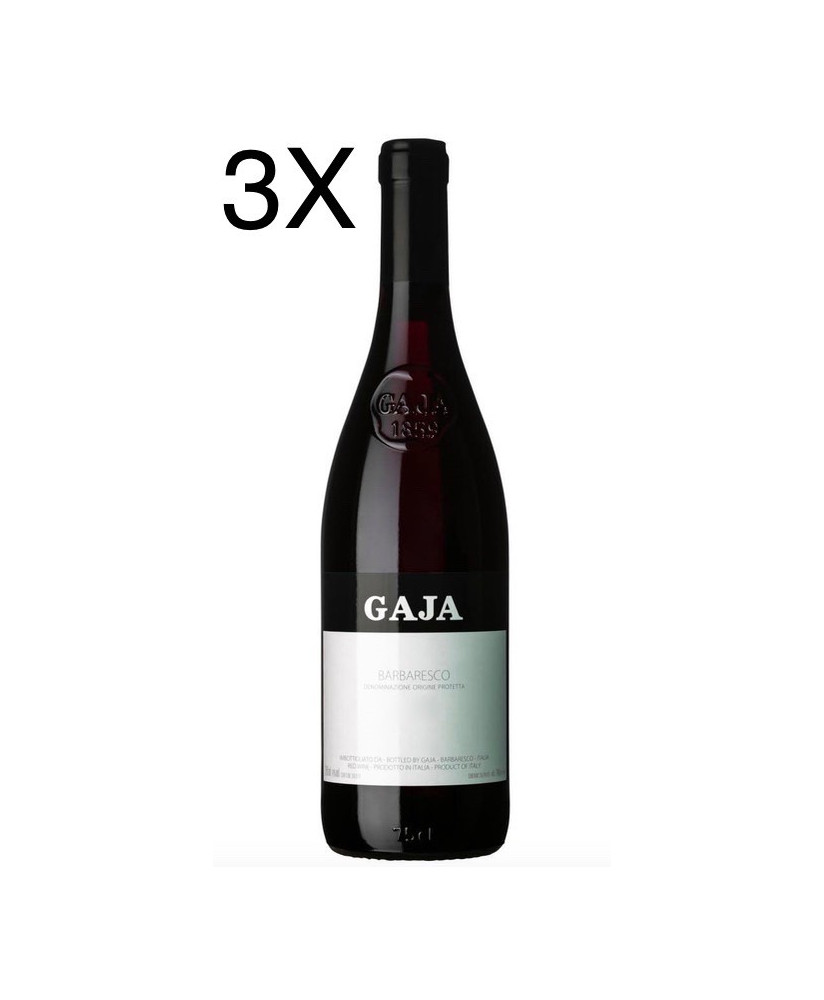 Gaja barbaresco 2016 shop online italian exclusive red wines | corso101.com