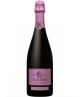 majolini franciacorta brut rose bio