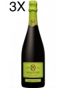 Franciacorta Majolini Blan de Noir. online sales Majolini Blanc de