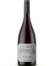 St. Michael Eppan - Pinot Nero Riserva 2019 - Fallwind - San Michele Appiano - 75cl