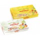 Baratti - Fruit Jelly - Box - 400g