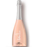 Contini - Attilio Rose - Vino Spumante Brut Rosato - 75cl