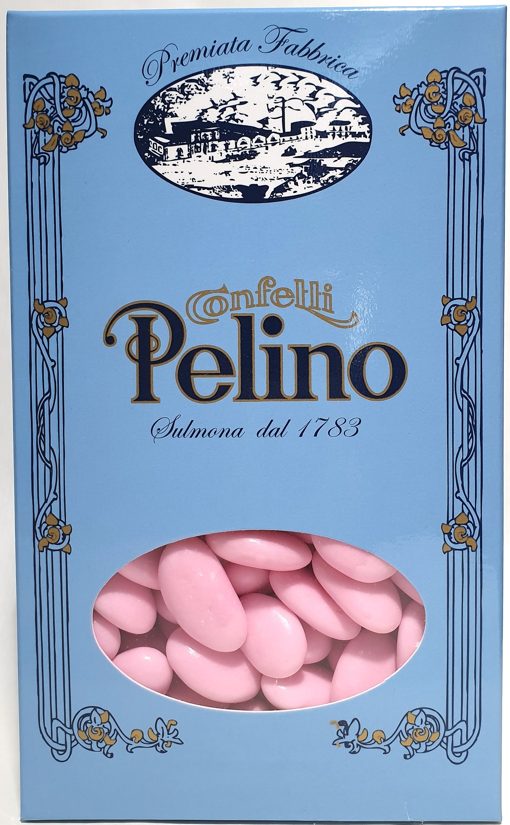 https://www.corso101.com/67868/pelino-confetti-rosa-avola-extra-500g.jpg