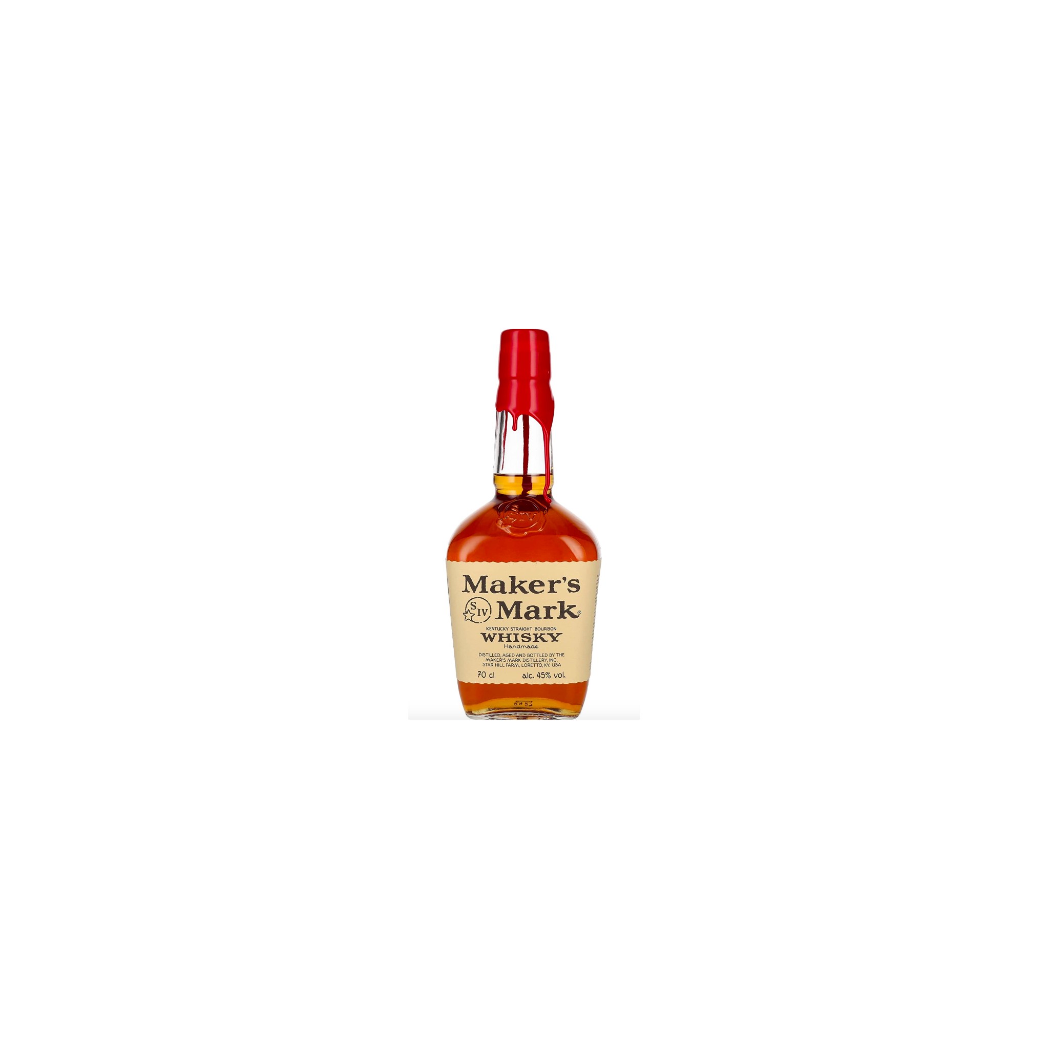 https://www.corso101.com/67981-thickbox_default/vendita-online-bourbon-whiskey-maker-s-mark-70cl.jpg
