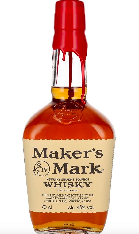 https://www.corso101.com/67981/vendita-online-bourbon-whiskey-maker-s-mark-70cl.jpg
