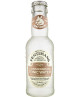 Fentimans - Connoisseurs Tonic Water - 200ml : Size - 1 BOTTLES