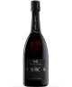 Contadi Castaldi - Blanc 2018 - Franciacorta - 75cl