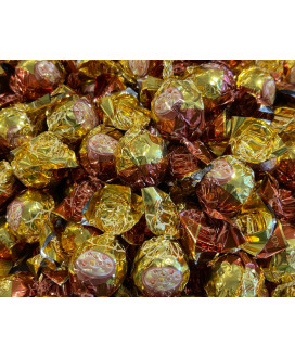 Vendita online cioccolatini Lindor latte e Noce, Lindt & Sprüngli a €32,00 al Kg. Shop on-line cioccolatini Roulettes. Miglior p