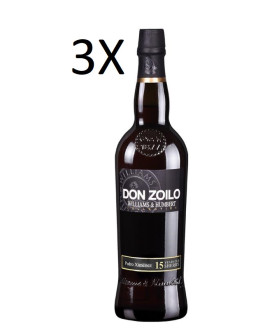 online sale aged sherry and barricade online shop williams & hubert collection pedro ximénez very sweet 12 years