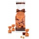 Gianduia Truffle - 200g