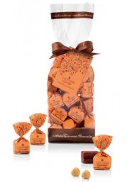 Tartufini Gianduia - 200g