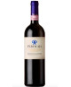 Perticaia - Montefalco Rosso 2018 - DOC - 75cl