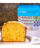 Cannavacciuolo - Panettone al Limoncello - 1000g