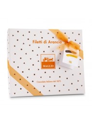 Maglio - Orange Pell - Box - 200g