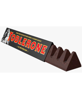 Toblerone - 100g