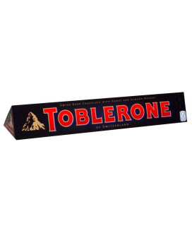 Toblerone - 100g