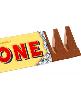 Toblerone - 360g