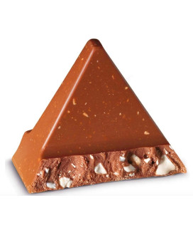 Toblerone - 360g