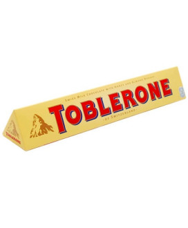 Toblerone - 360g