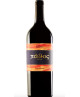 Santa Barbara - Pathos 2021 - Marche IGT - 75cl