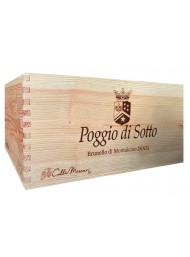 Cassette di legno verniciate,artigianali,arredo wine bar modulare.