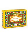 Fiasconaro - Little Assorted Nougats - 500g - Dolce e Gabbana Tin Box