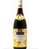 Georges Duboeuf - Beaujolais - Villages Nouveau 2022 - 75cl