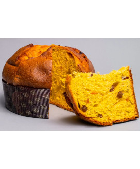 Olivieri - Panettone Superclassico - 900g