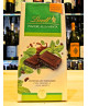 Lindt - Piacere alla Menta - 100g