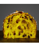 Italo Vezzoli - Panettone "L'Originale" - 1000g