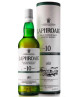 Laphroaig - 10 Yeras Old - Cask Strenght Edition - Whisky - 70cl