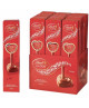 Lindt - Lindor Heart Milk Chocolate - 69g