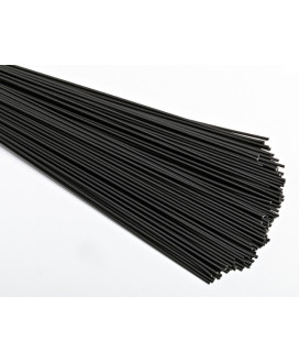 Verrigni - Spaghetti al nero di seppia - 500g