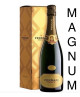 Ferrari - Perlè 2018 - Trento DOC - Magnum - Astucciato - 150cl