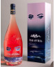 Tormaresca - Calafuria 2021 - Salento Rosato IGT - Magnum - Astucciato - 150cl