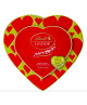 Lindt - Lindor Heart Carton Box - 96g