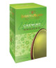 Baratti - Pistachio Cremino Ester Egg - 250g