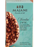 Majani - Nocciolone - Milk Chocolate with whole Hazelnuts - 400g